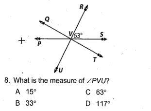 HELP ASAP I NEED TO PASS THIS-example-1