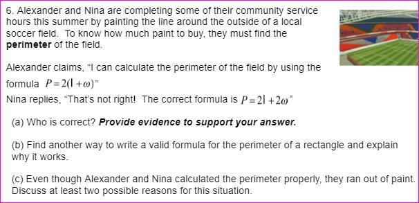 Please help me with this question please help me rn-example-1