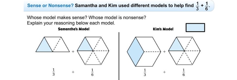 Please help me and no links-example-1