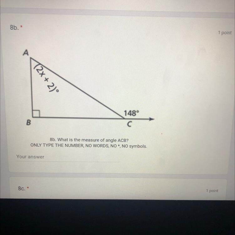 Someone please help me with this question please-example-1