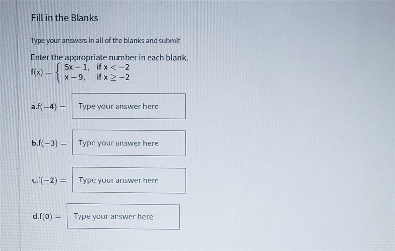 Can anyone help me? I'm so lost on this question. thanks!! ​-example-1