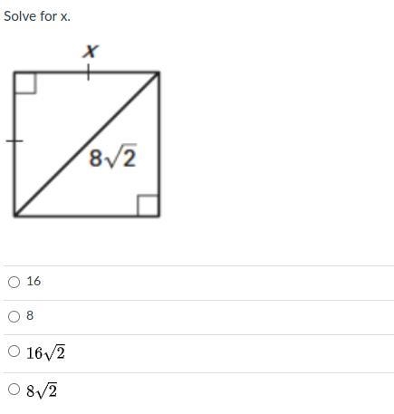 Solve for x.........-example-1