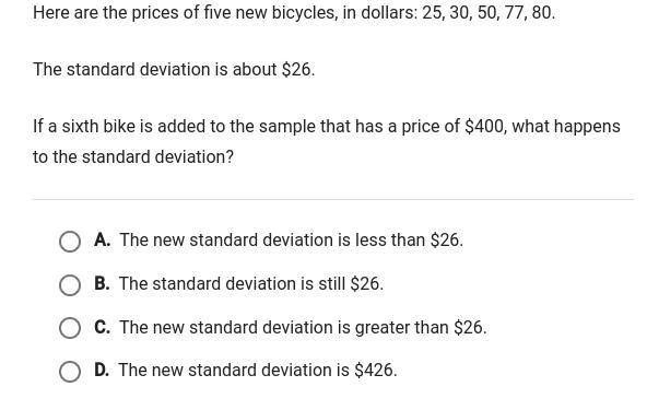 Please help me on this-example-1