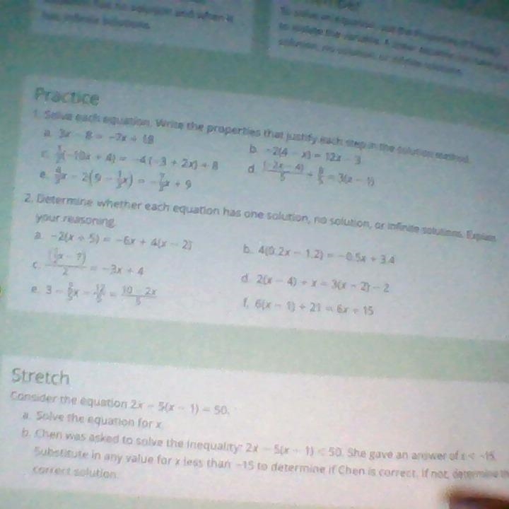 I need help on all of number 2!!!!-example-1