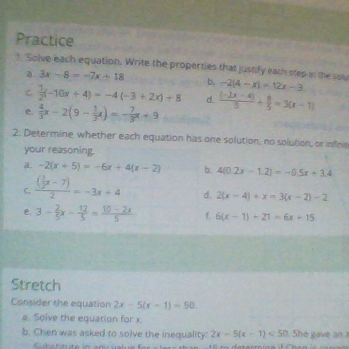 I need help on all of number 2!!!!-example-2