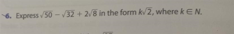 Need help with step by step explanation pls-example-1