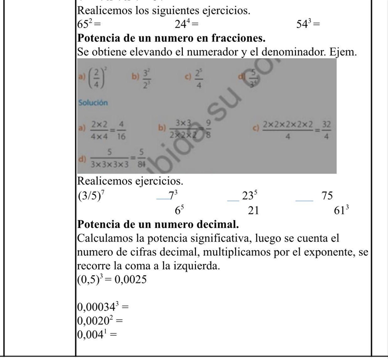 Ayuda porfavor lo mas pronto posible-example-1