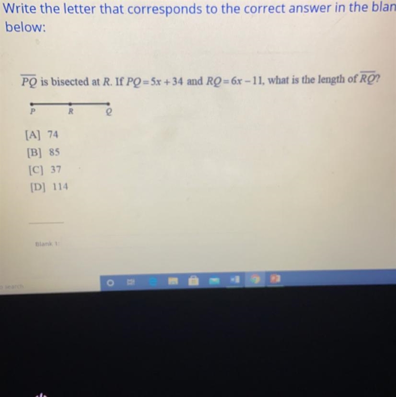 What is the answer to this math question!?-example-1