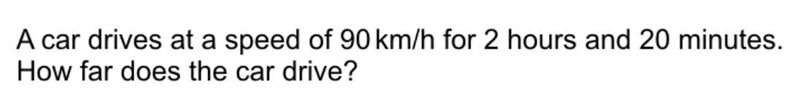 Anyone good at Ks3 math?-example-1