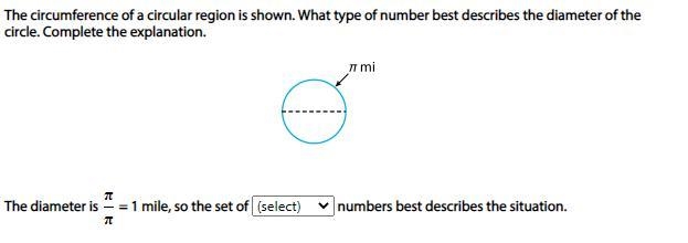 Please help! options A) integer B) Real C) Whole D) irrational-example-1