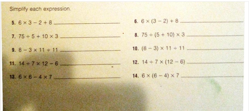 Plz answer quick!! This is due today, and i have to get it done by 8:00!-example-1