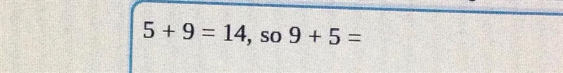 Hey please help i’ll give brain-example-1