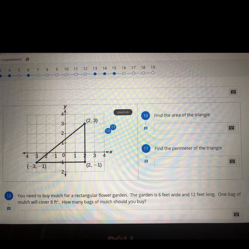 I need help with all of em please-example-1