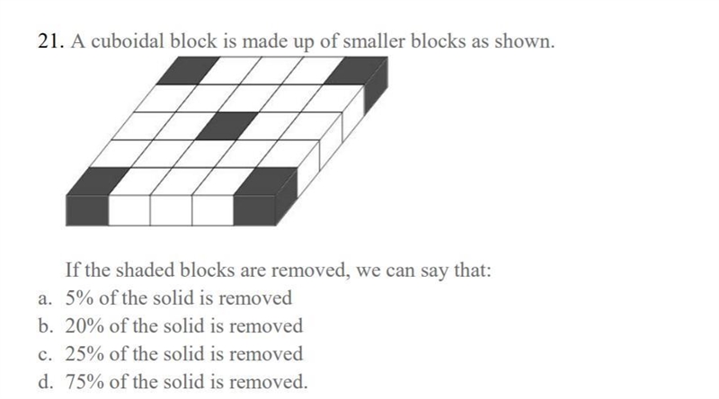 Kindly provide explanation for the question attached...-example-1