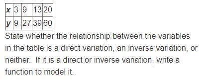 Please help with this 10 pts-example-1