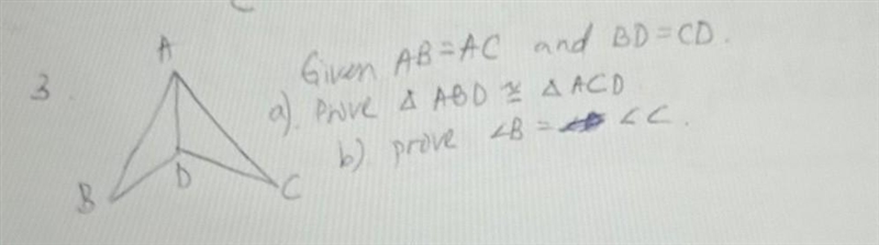 Hi how to do quetion3?​-example-1