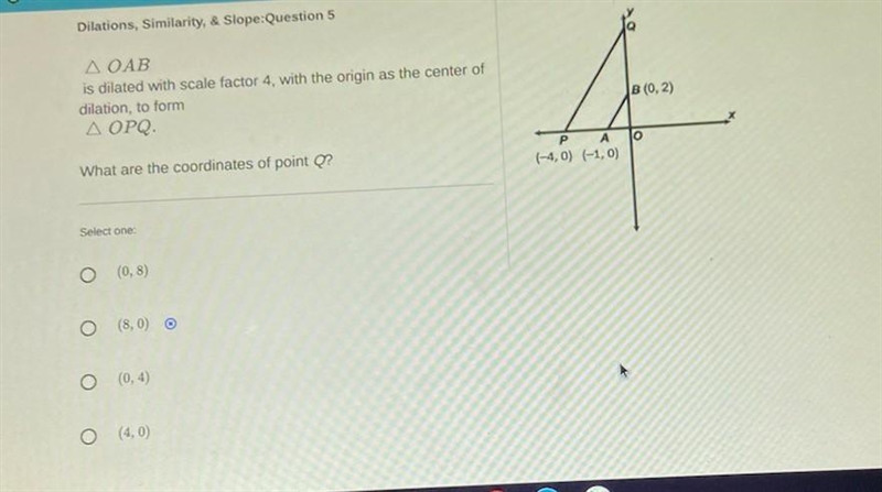 Answer this question​-example-1