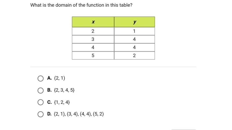 EASY POINTS.........-example-1