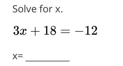 Help please... I need help-example-1