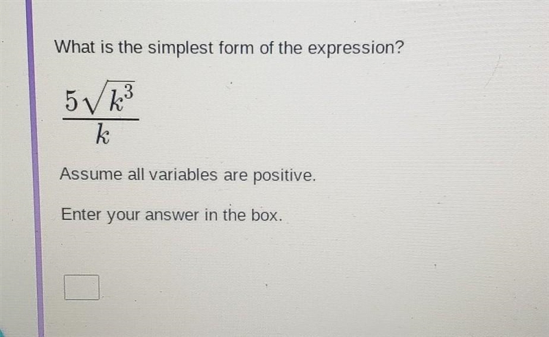 Help please!!!!!!!!!!!!!! im bad at math​-example-1