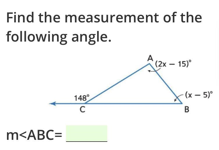 Need help plz ASAP need to fin this assignment-example-1