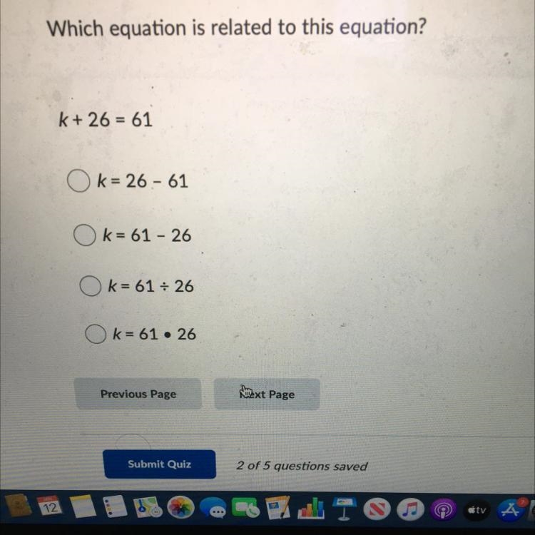 What would be the equation for this and the answer-example-1