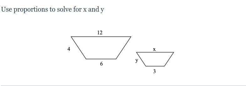 Can someone please help i don't rember how to do this please show work-example-1