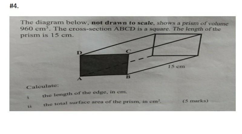 Answer the question.​-example-1