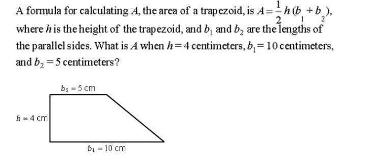 Does anyone know any 7th grade math? cus i really need help with this.-example-1