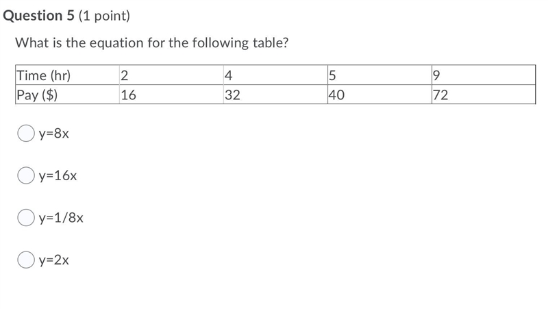 I can’t find the right answer so i need a bit of help-example-1