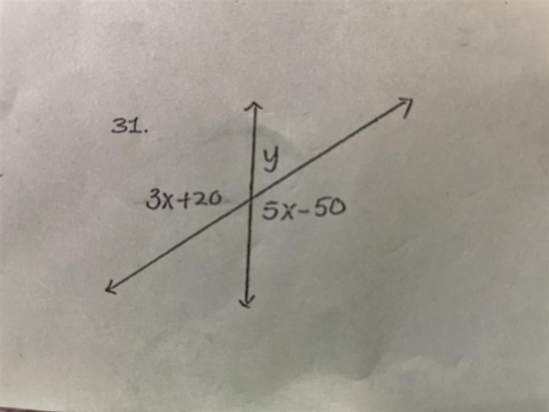 How do I solve this equation?-example-1