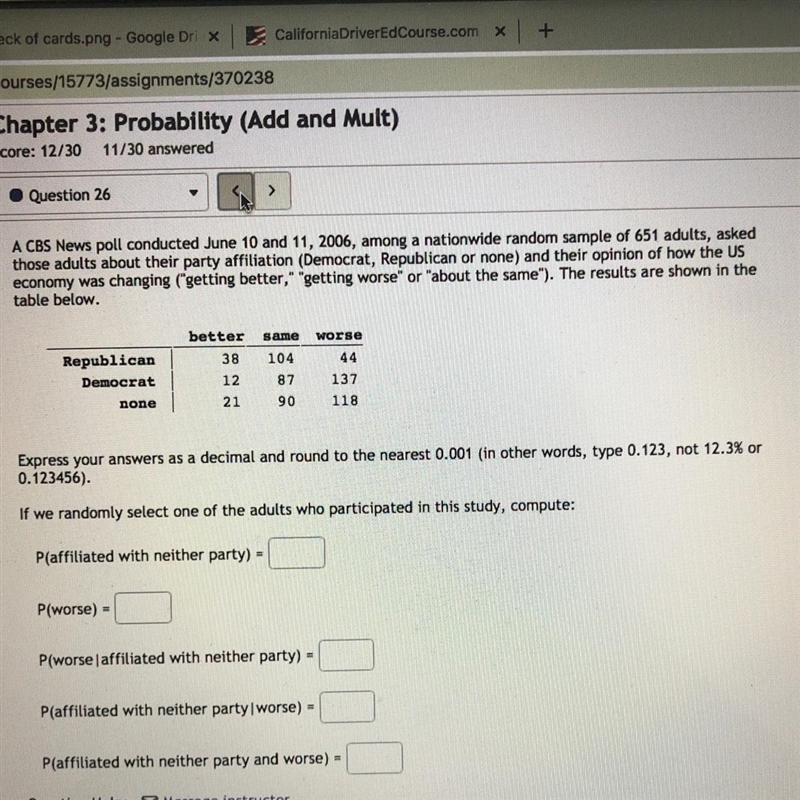 B0/1 pt 2-3 < Question 27 Score on last try: 0 of 1 pts. See Details for more. &gt-example-1