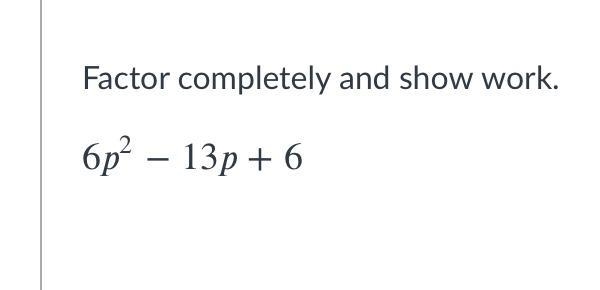 Show work please answer for 10 points-example-1