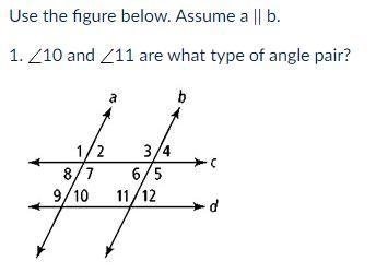 HELP ASAP due in 1 hour-example-1