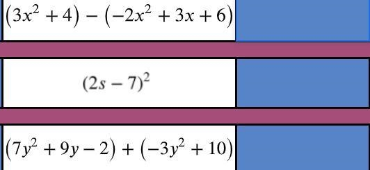 This is for my friend so if you could solve this asap that would be great-example-1