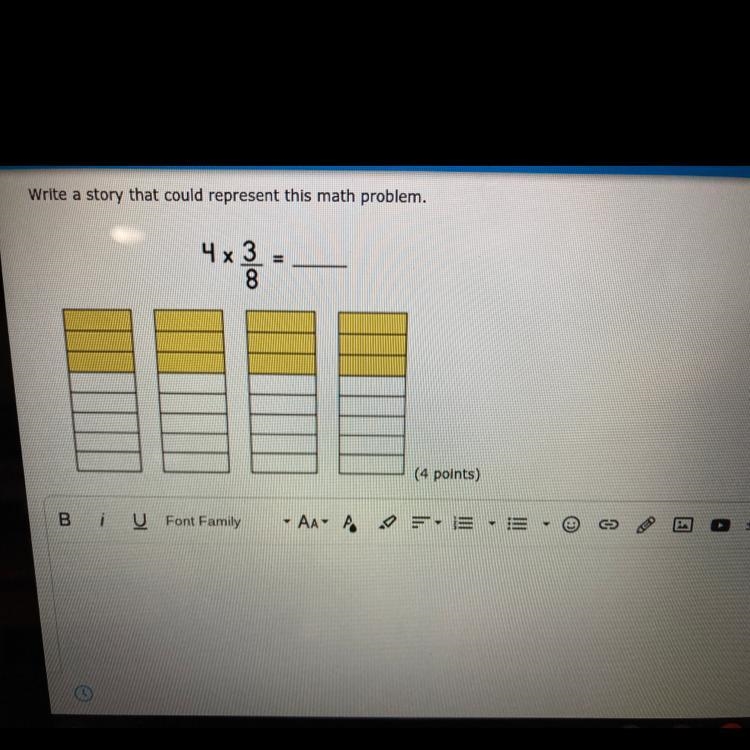 Please help me. giving lots of points-example-1