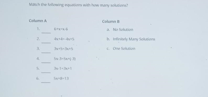 Really need help like help on mat​-example-1