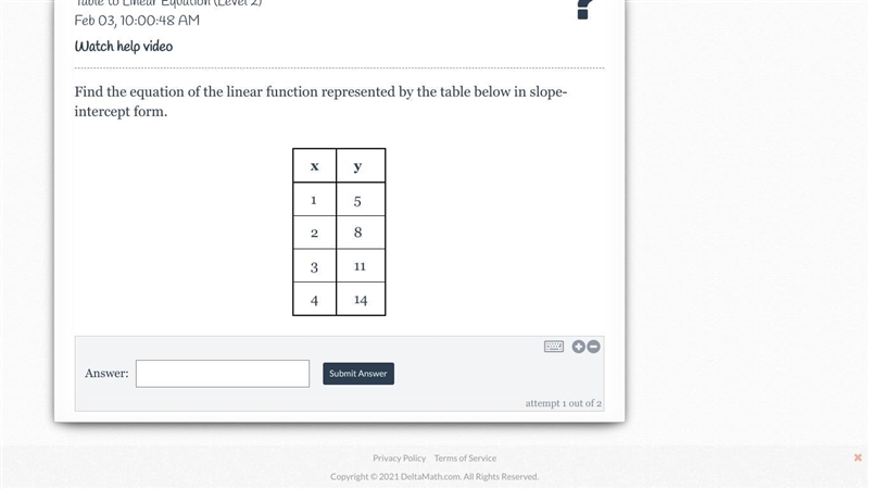 Whats the slope help pls!-example-1