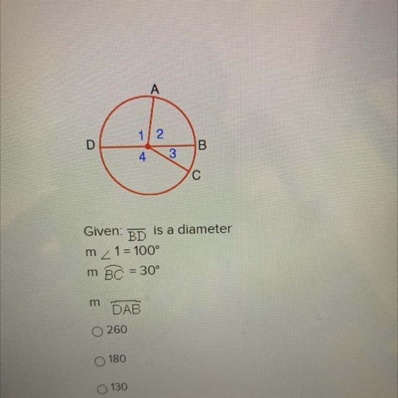 Help me please if you can-example-1