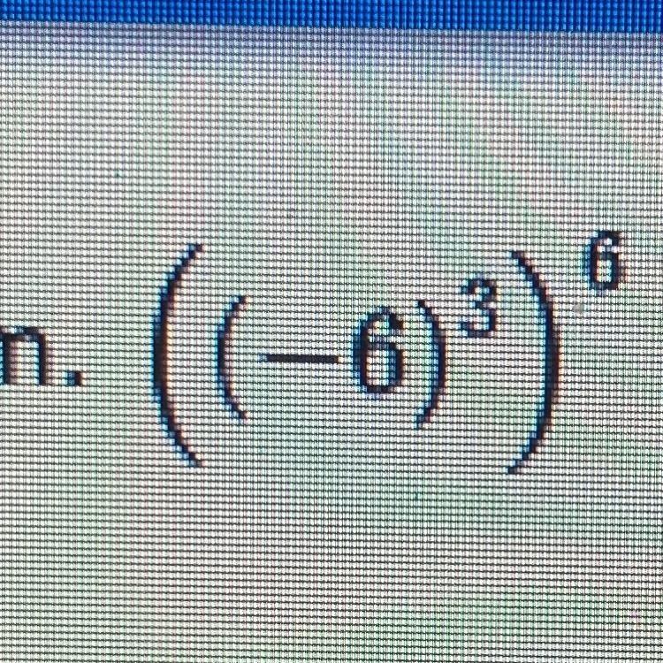 Simplify. Keep your answer in exponent form. :) help-example-1