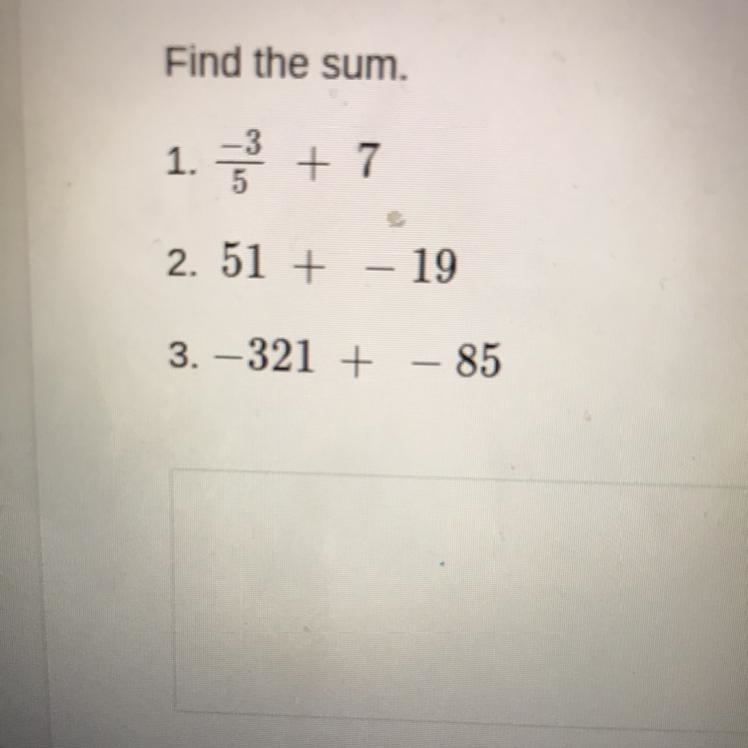 Plsss someone help i need help with this-example-1