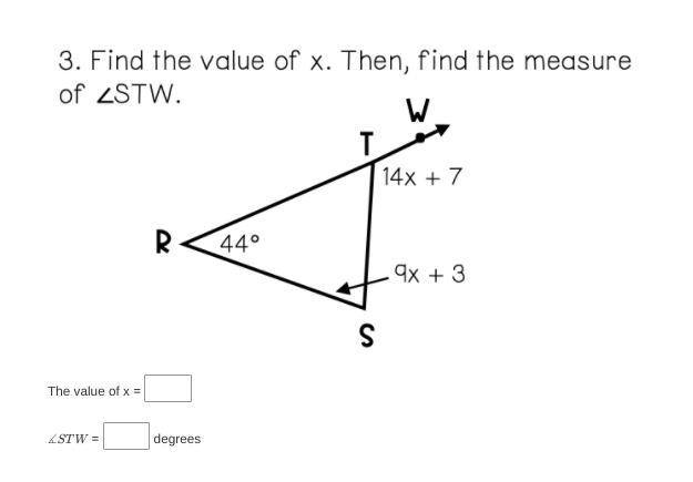 I'm not too sure how to do this please help.-example-1