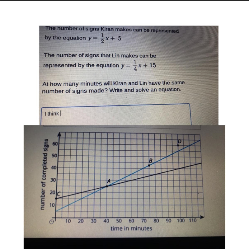 Help please please and thank you-example-1