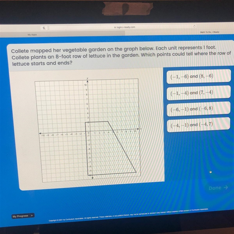 I need help pls! What do I answer?-example-1