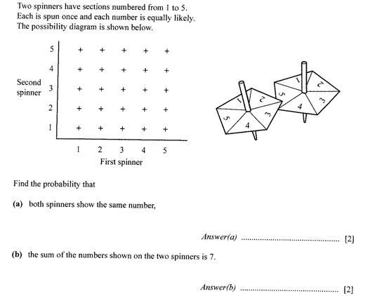 Thats the question please help!! emergancy-example-1