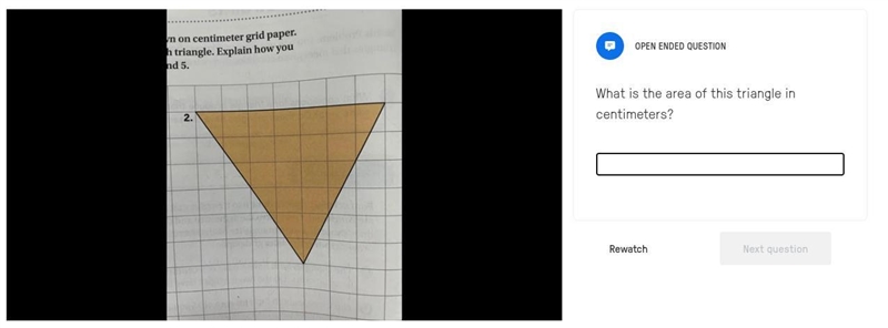 Very easy and you get 10 points-example-1