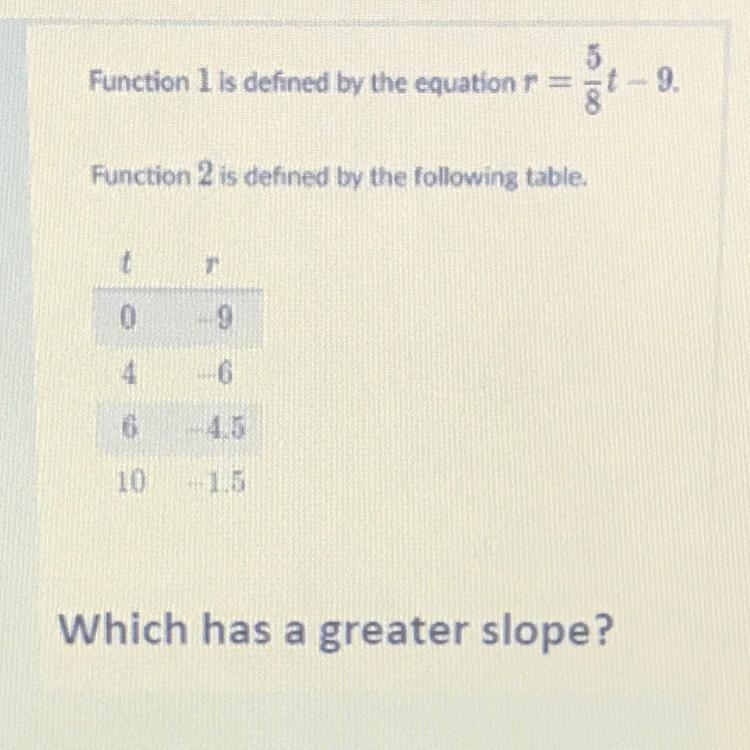 Plz help have to turn in today-example-1