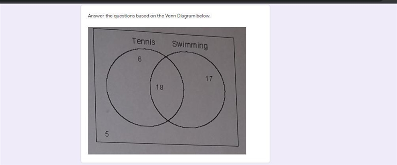 Please help me solve this-example-1