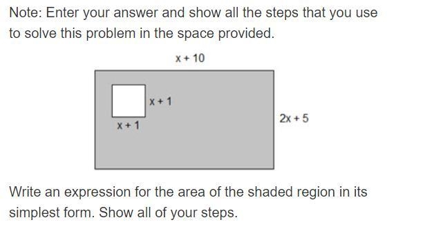 Can somebody help me with this, please?-example-1