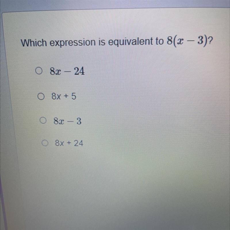 Please help asap!! Will give 28 points-example-1